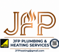 JFP Plumbing & Heating Services